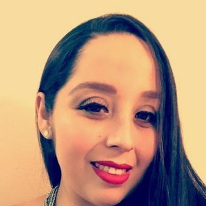 Meet your Posher, Marin